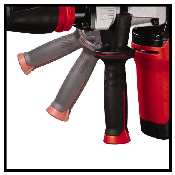 Martelo de demolição TE-DH 12