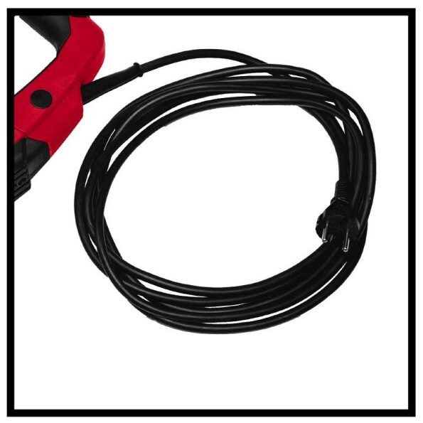 Martelo de demolição TE-DH 12