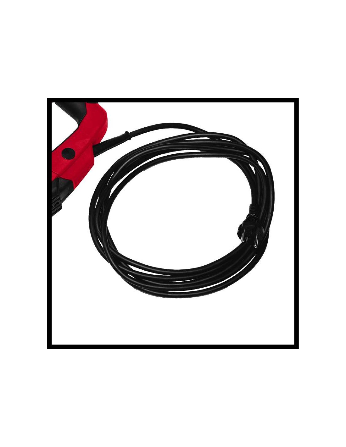 Martelo de demolição TE-DH 12