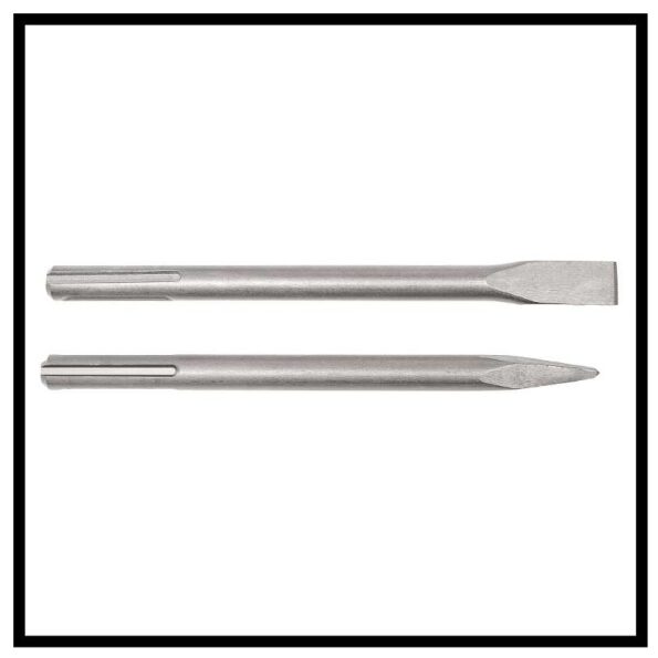 Martelo de demolição TE-DH 12