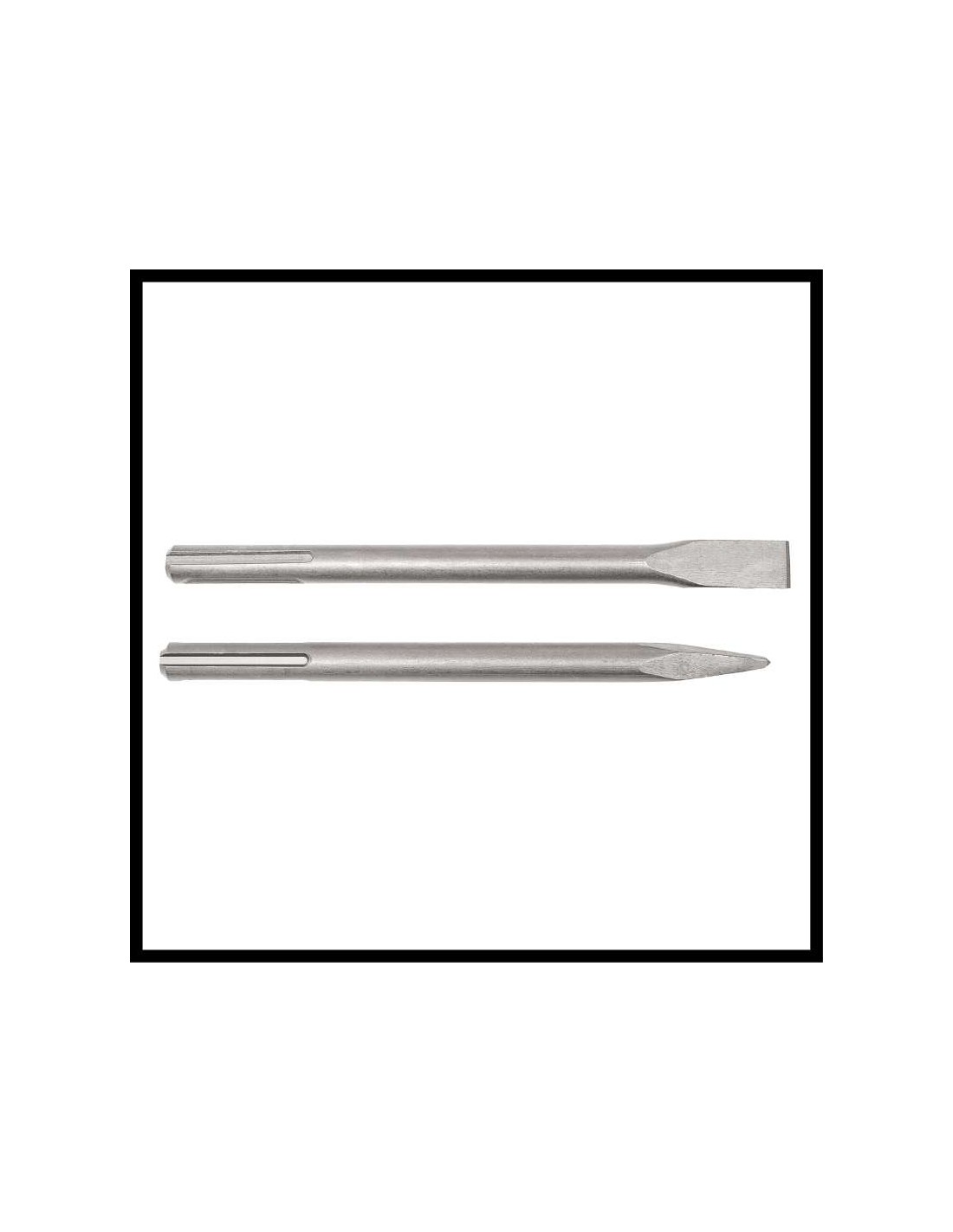 Martelo de demolição TE-DH 12