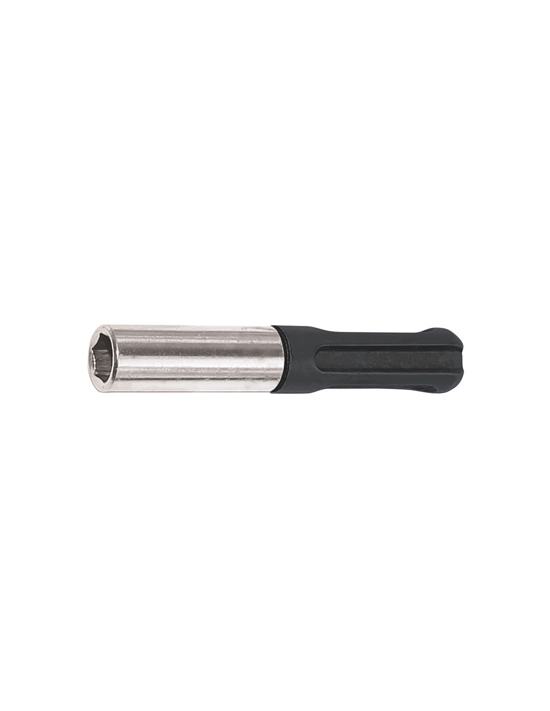 Martelo perfurador a bateria TE-HD 18 Li-Solo