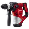 Martelo perfurador TH-RH 1600