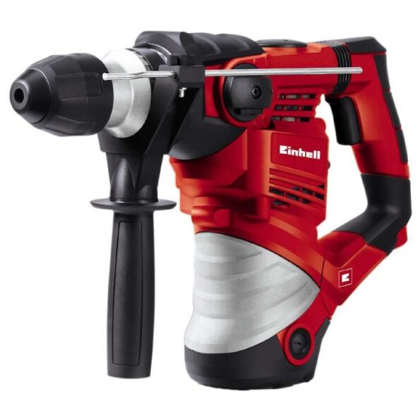 Martelo perfurador TH-RH 1600