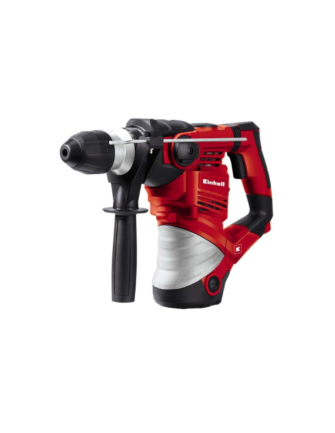 Martelo perfurador TH-RH 1600