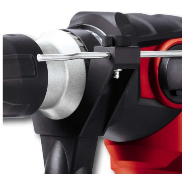 Martelo perfurador TH-RH 1600
