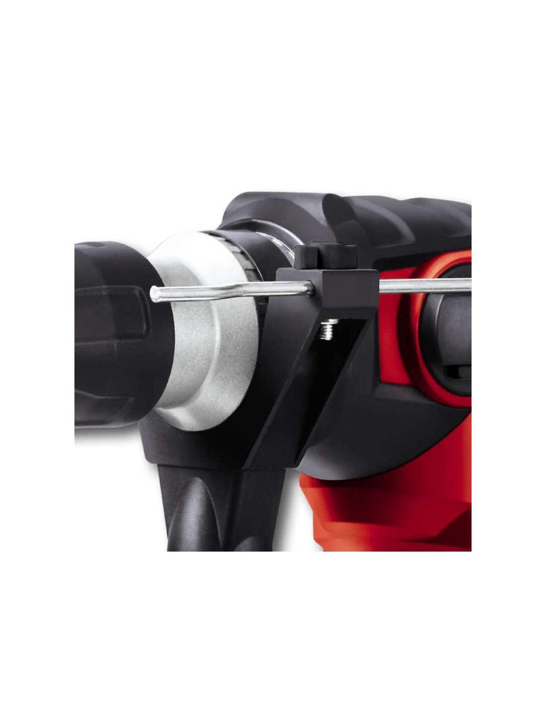 Martelo perfurador TH-RH 1600