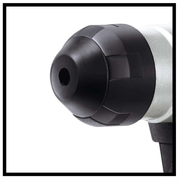 Martelo perfurador TH-RH 900/1