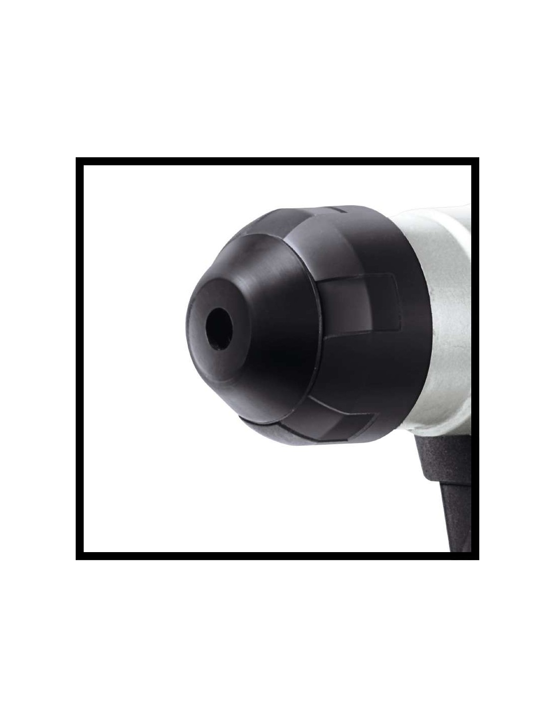 Martelo perfurador TH-RH 900/1