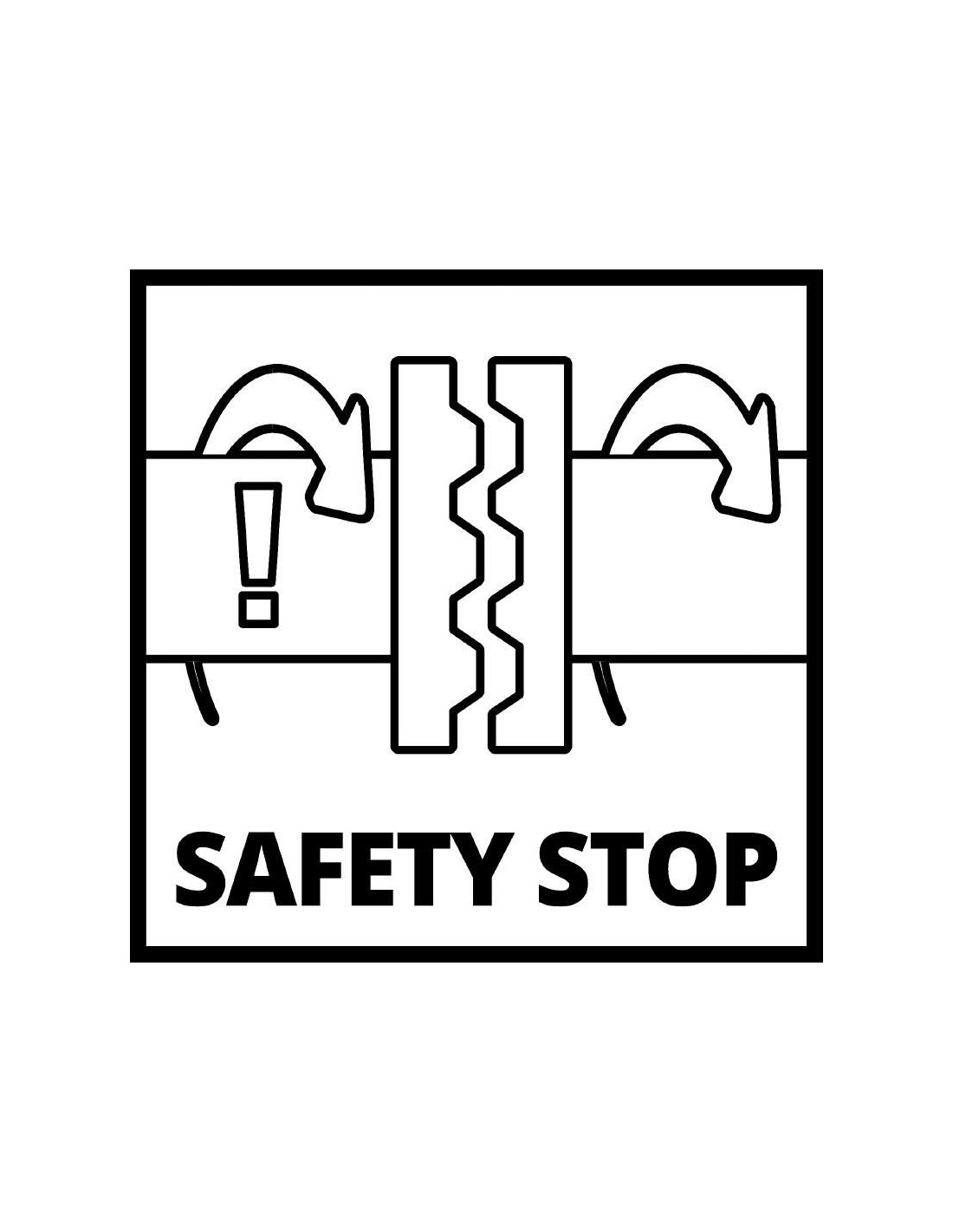 Martelo perfurador TH-RH 900/1