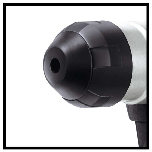 Conjunto de martelo perfurador TC-RH 900 Kit