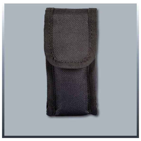 Medidor de distância laser TC-LD 25