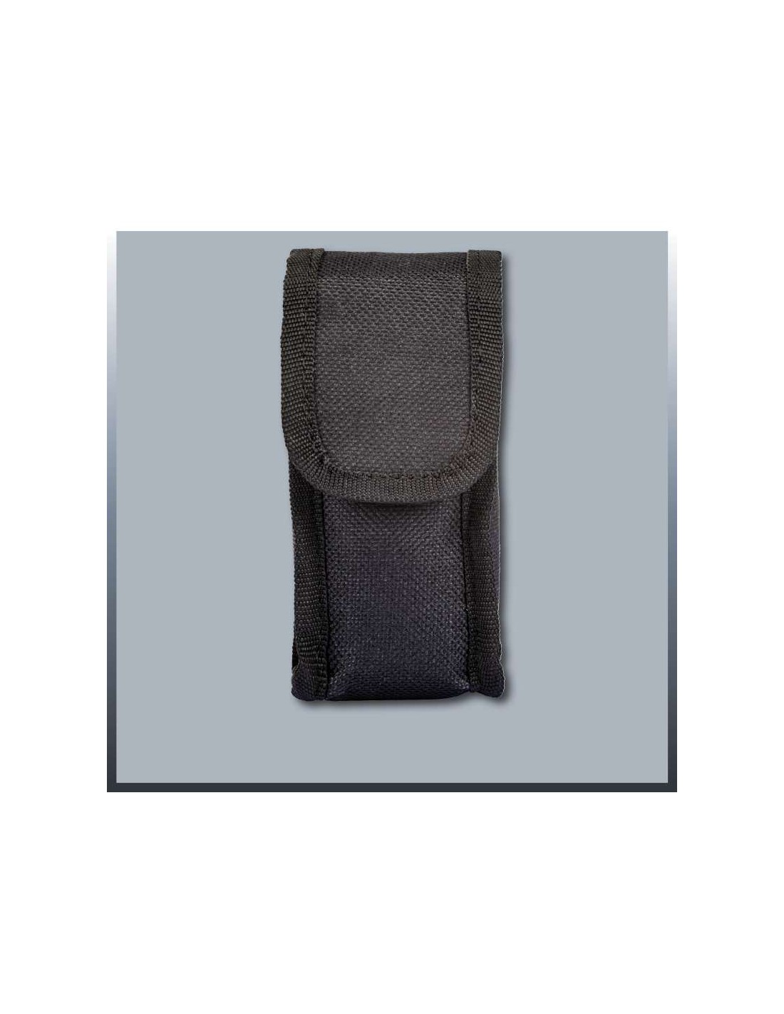 Medidor de distância laser TC-LD 25