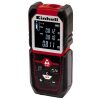 Medidor de distância laser TC-LD 50
