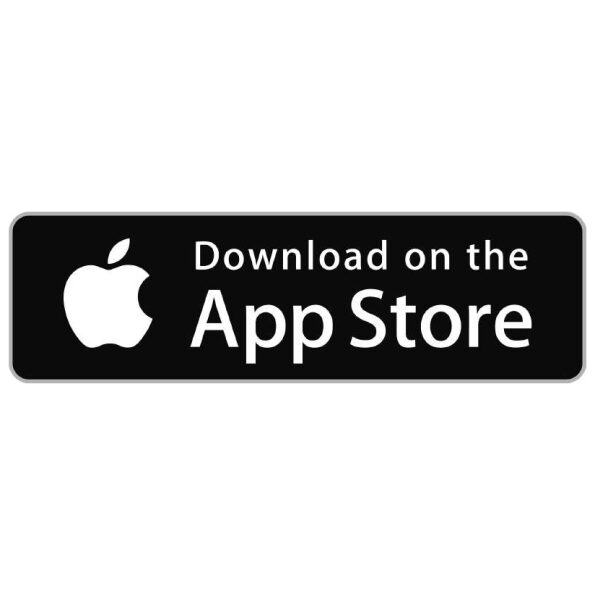 Medidor de distância laser TE-LD 60