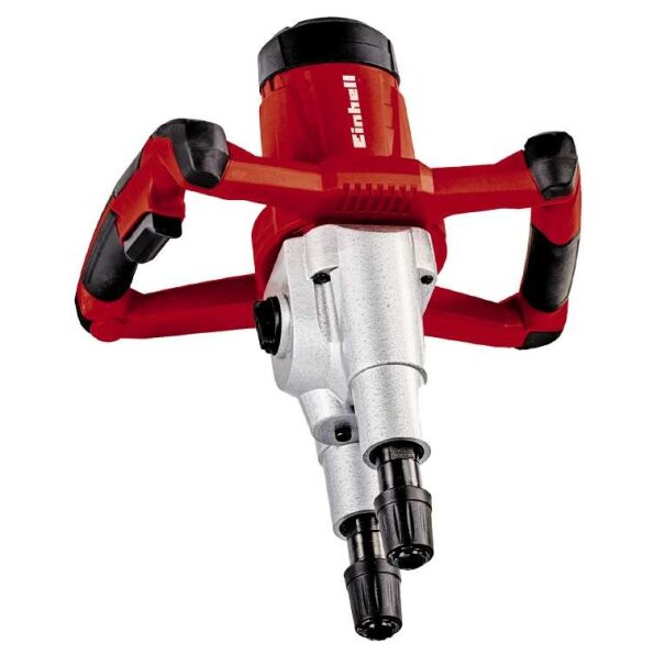 Misturador de tinta e argamassa TE-MX 1600-2 CE Twin