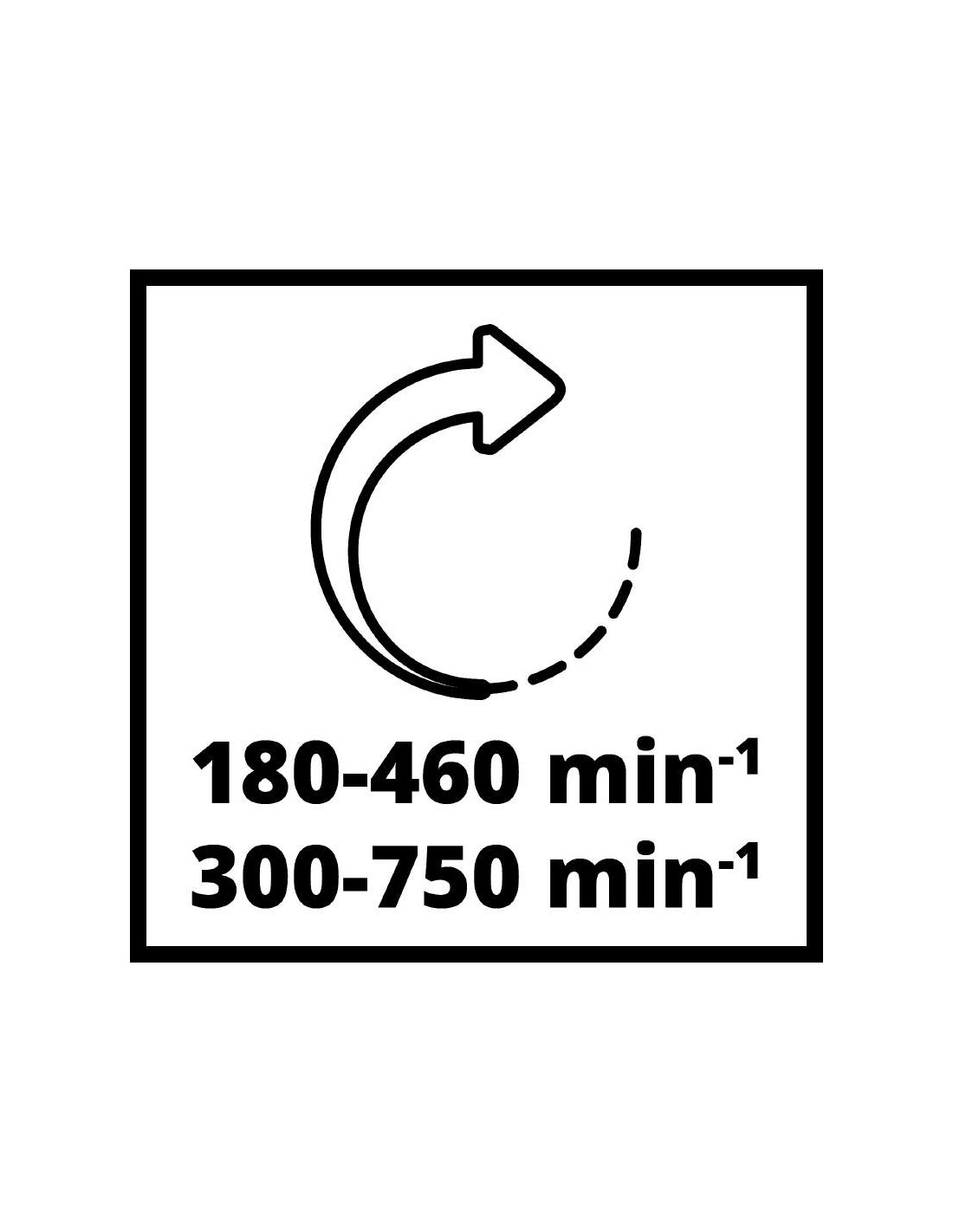 Misturador de tinta e argamassa TE-MX 1600-2 CE Twin