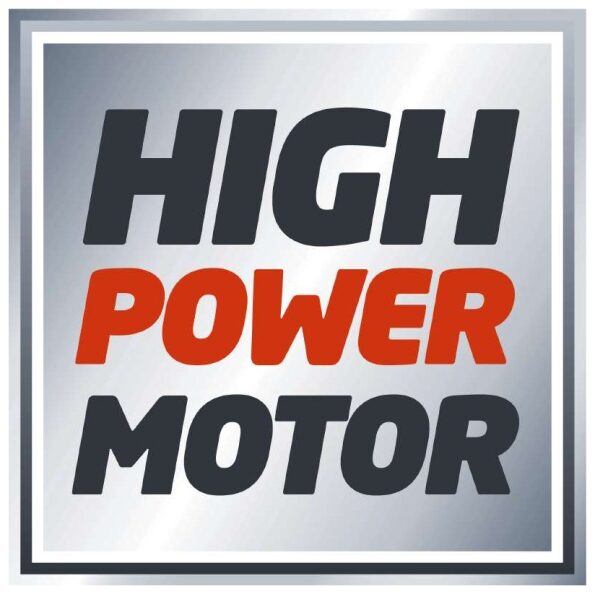 Misturador de tinta e argamassa TE-MX 1600-2 CE