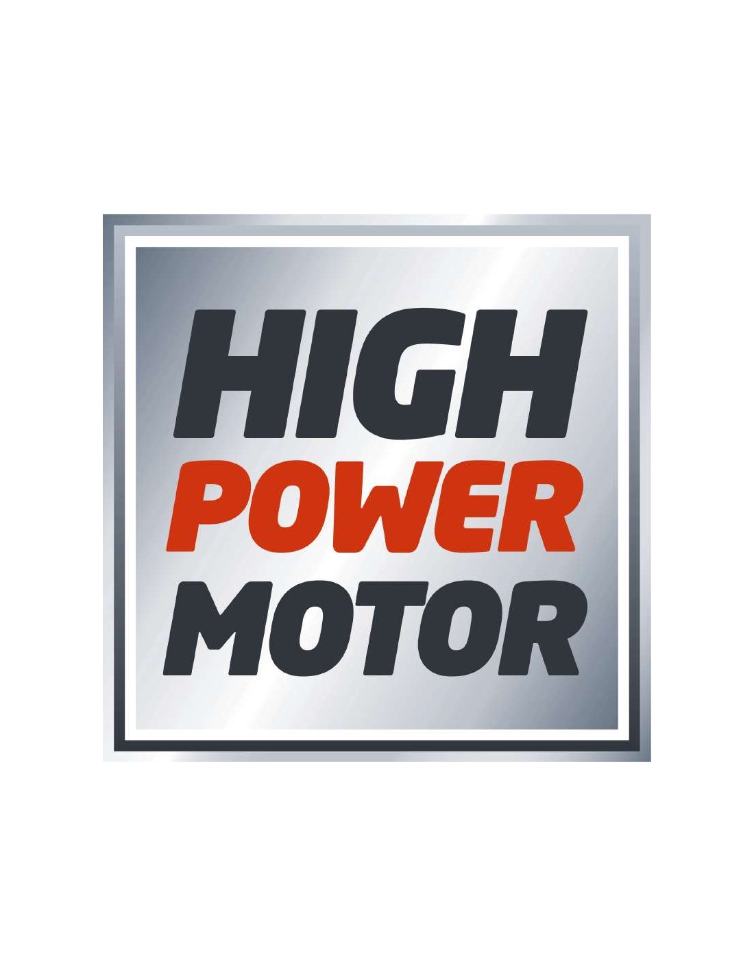 Misturador de tinta e argamassa TE-MX 1600-2 CE