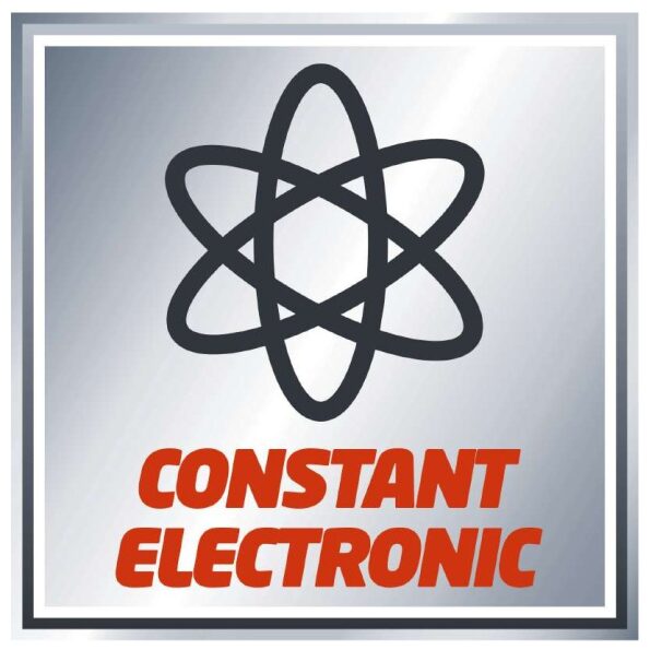 Misturador de tinta e argamassa TE-MX 1600-2 CE