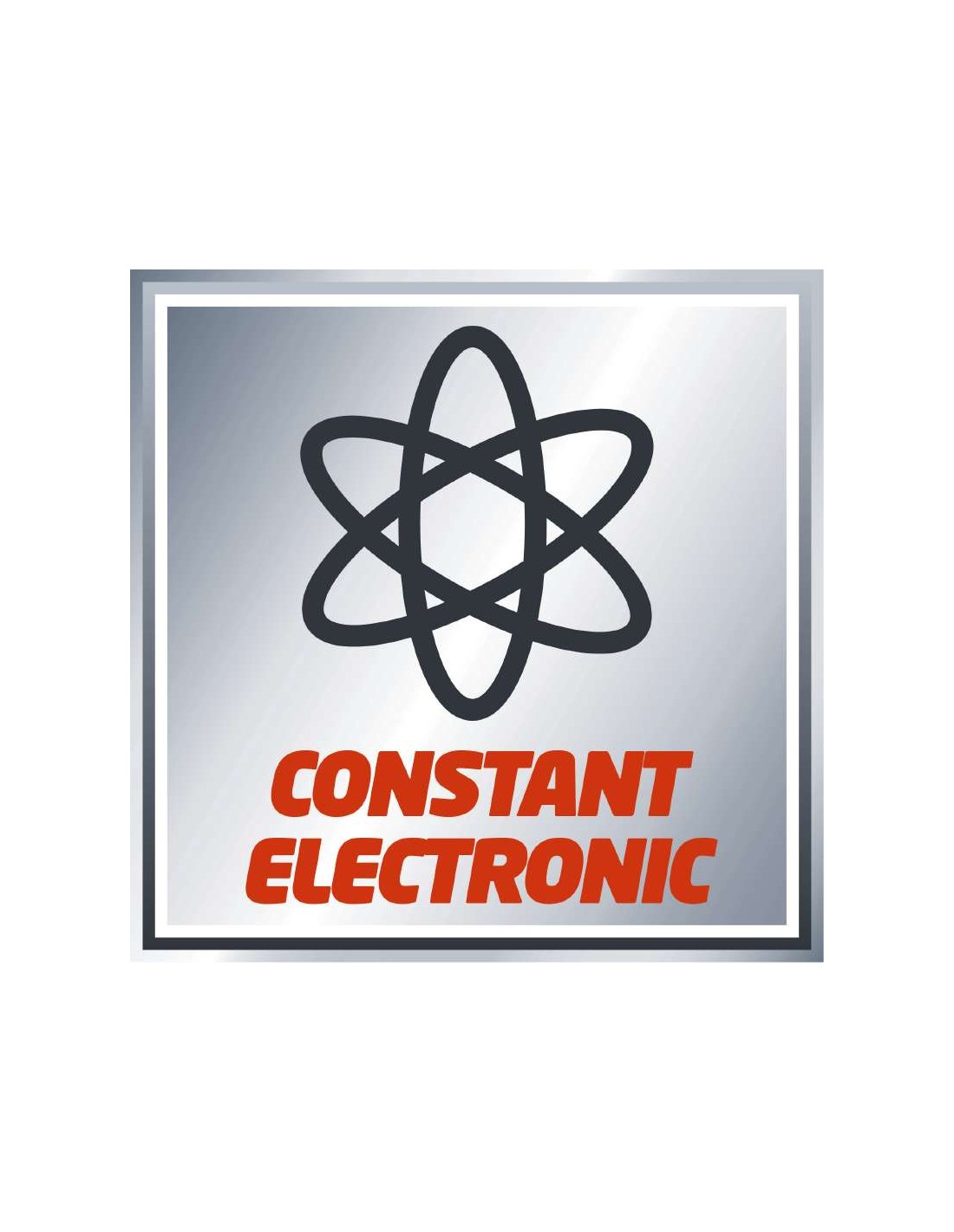 Misturador de tinta e argamassa TE-MX 1600-2 CE