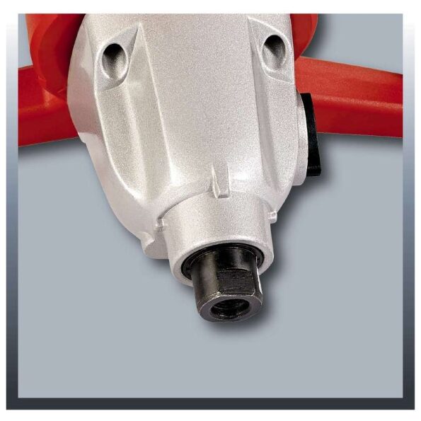 Misturador de tinta e argamassa TE-MX 1600-2 CE