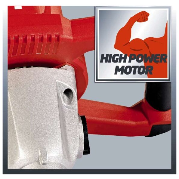 Misturador de tinta e argamassa TE-MX 1600-2 CE