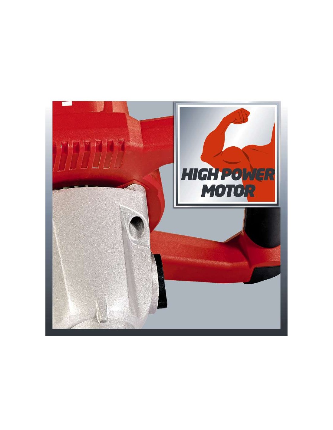 Misturador de tinta e argamassa TE-MX 1600-2 CE