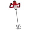 Misturador de tinta e argamassa TE-MX 1600-2 CE