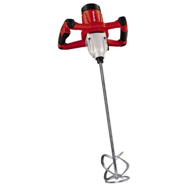 Misturador de tinta e argamassa TE-MX 1600-2 CE
