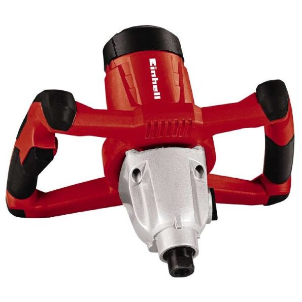 Misturador de tinta e argamassa TE-MX 1600-2 CE