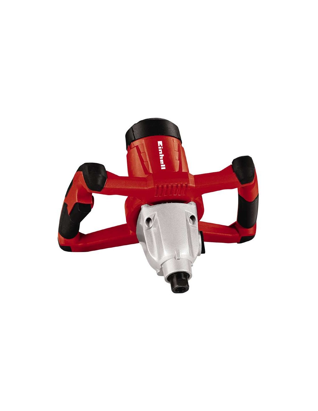 Misturador de tinta e argamassa TE-MX 1600-2 CE