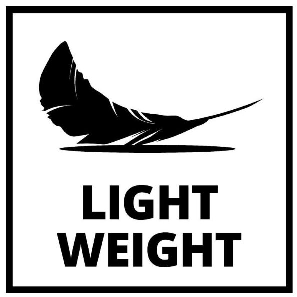 Misturador de tinta e argamassa TC-MX 1200 E