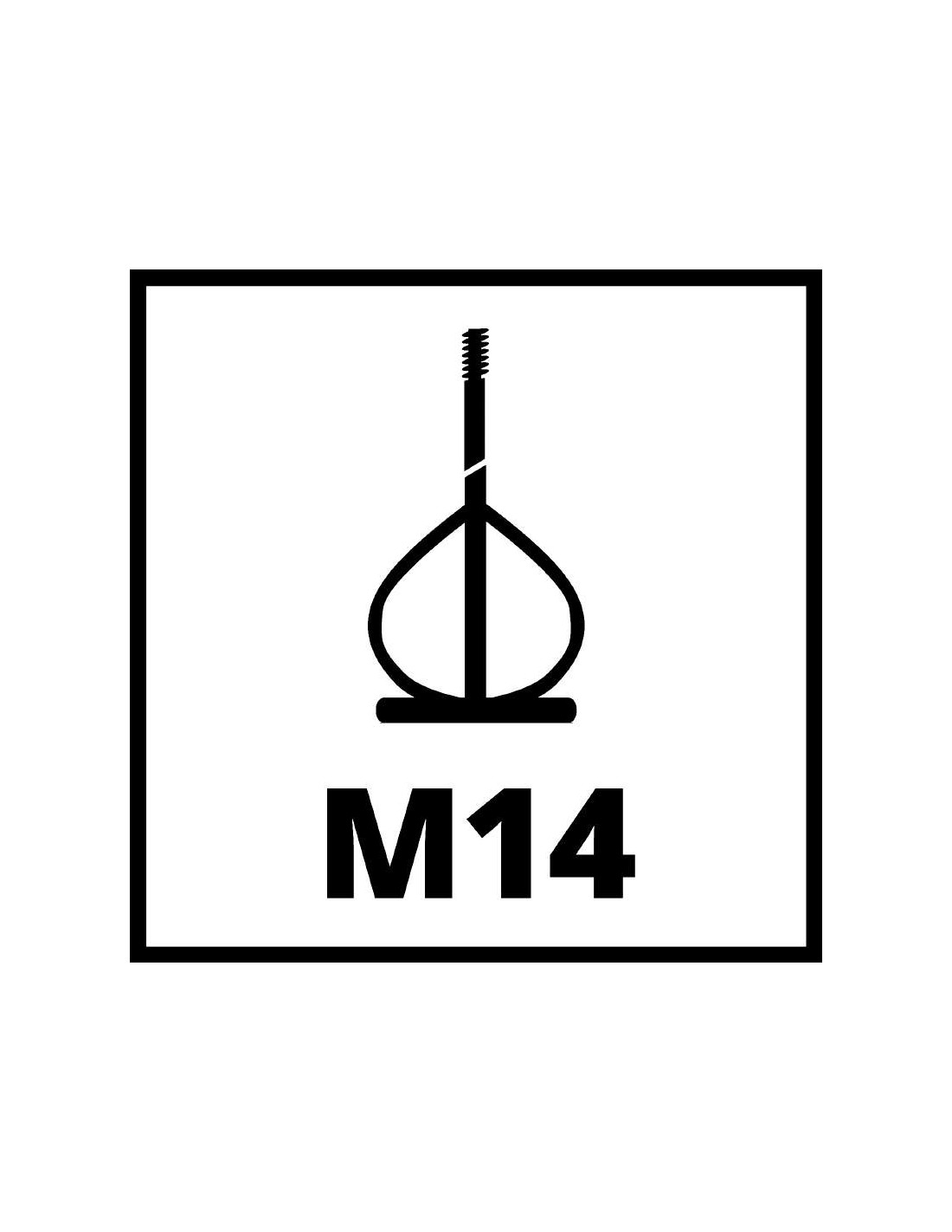 Misturador de tinta e argamassa TC-MX 1200 E