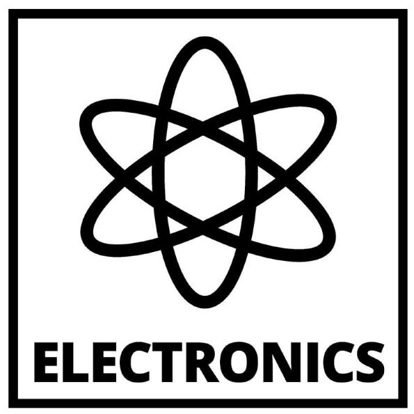 Misturador de tinta e argamassa TC-MX 1200 E