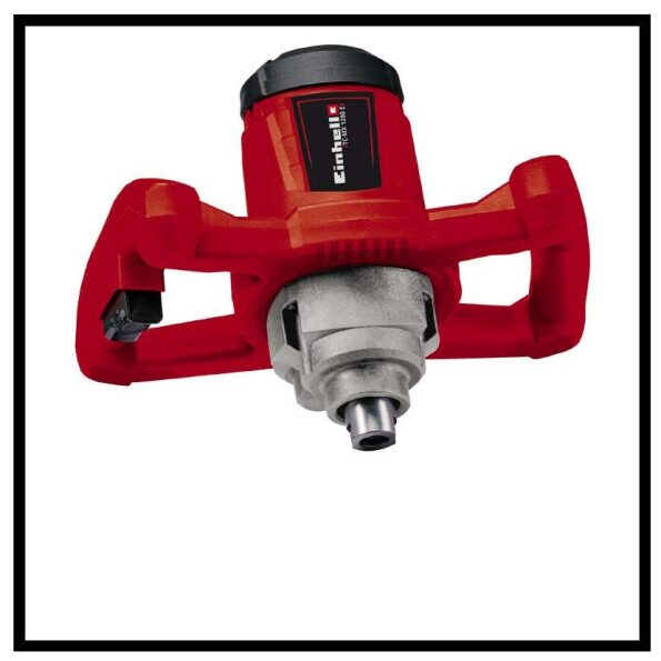 Misturador de tinta e argamassa TC-MX 1200 E