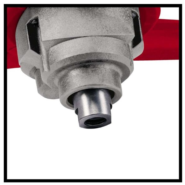 Misturador de tinta e argamassa TC-MX 1200 E