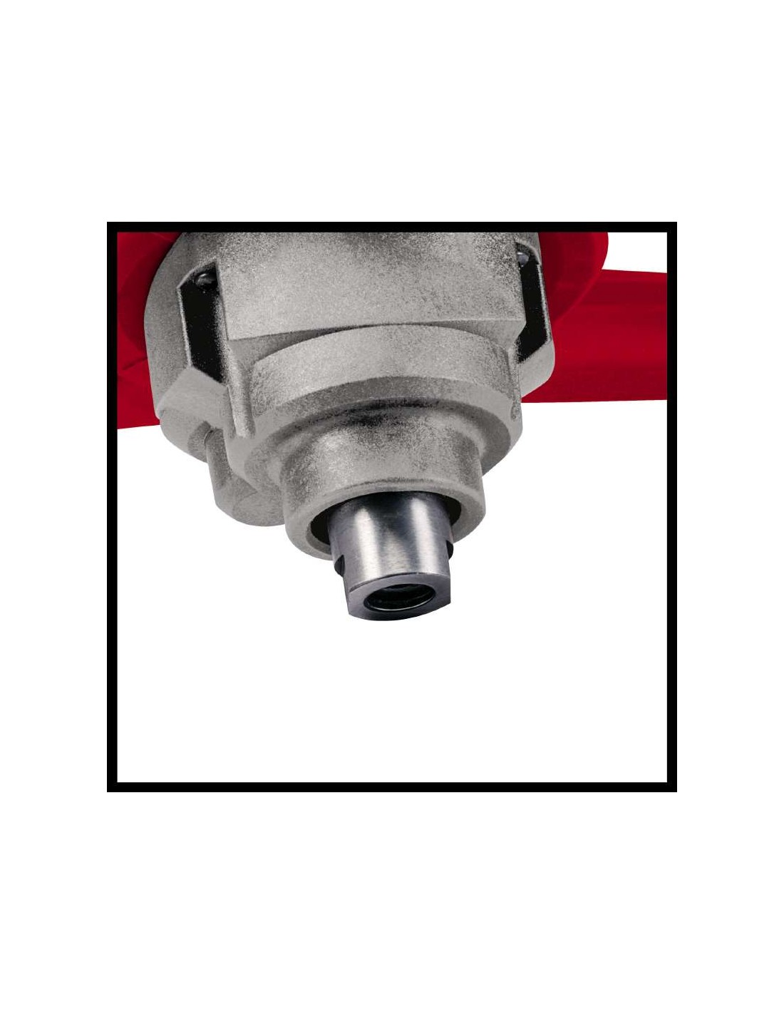 Misturador de tinta e argamassa TC-MX 1200 E