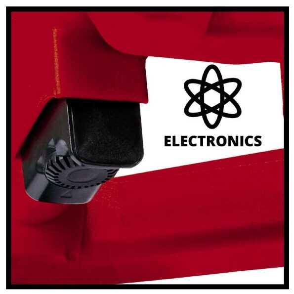 Misturador de tinta e argamassa TC-MX 1200 E