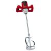 Misturador de tinta e argamassa TC-MX 1200 E
