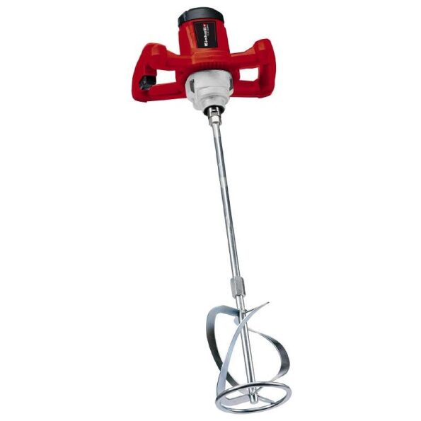 Misturador de tinta e argamassa TC-MX 1200 E