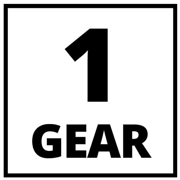 Misturador de tinta e argamassa TC-MX 1200 E