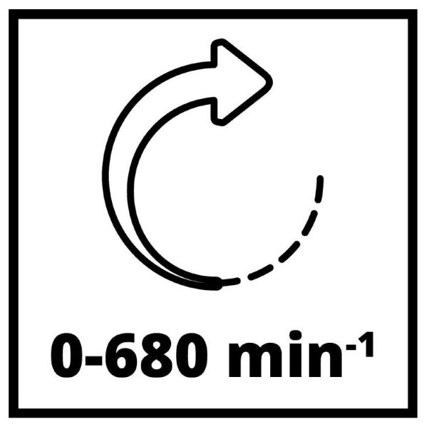 Misturador de tinta e argamassa TC-MX 1200 E