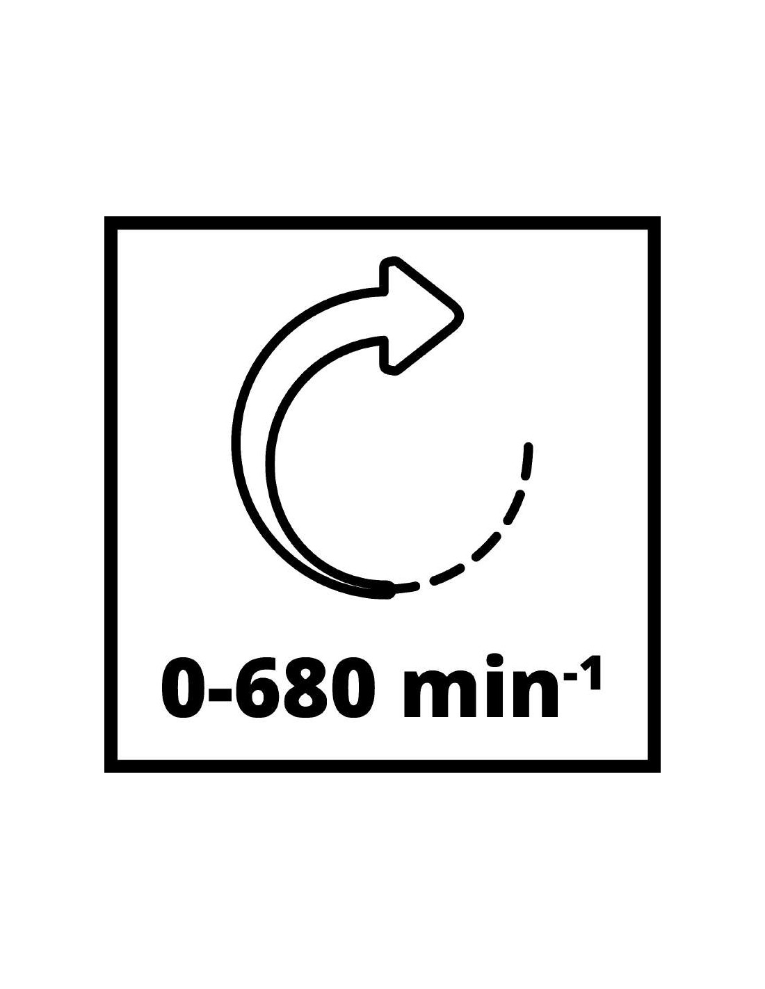Misturador de tinta e argamassa TC-MX 1200 E