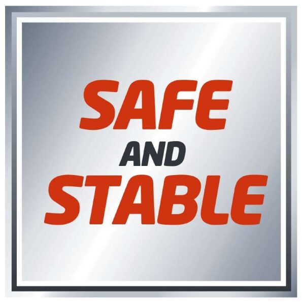 Pistola de ar quente TH-HA 2000/1