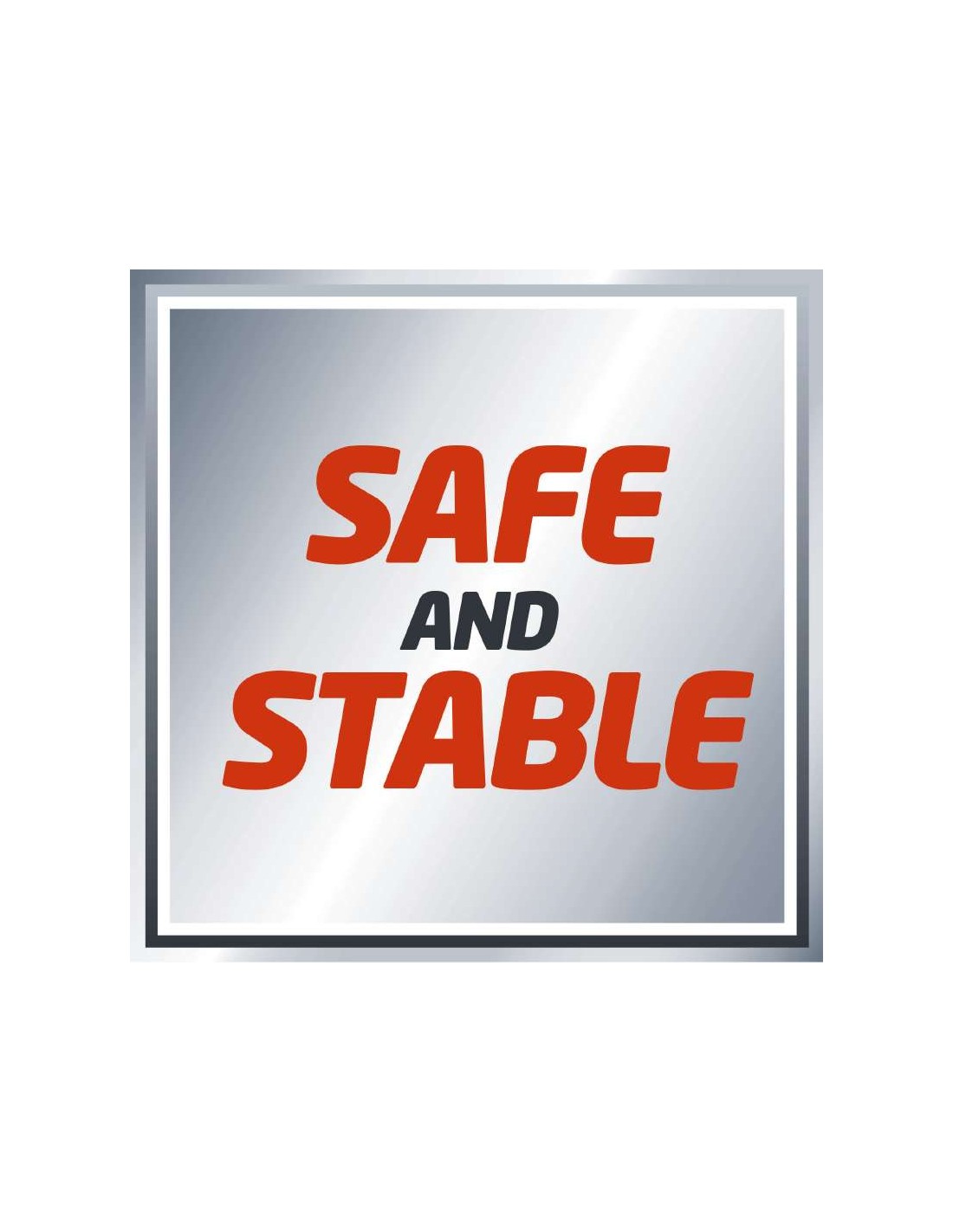 Pistola de ar quente TH-HA 2000/1