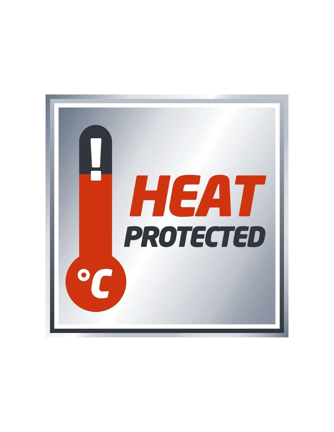 Pistola de ar quente TH-HA 2000/1