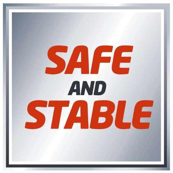 Pistola de ar quente TE-HA 2000 E