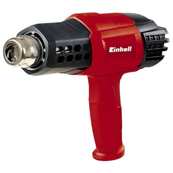 Pistola de ar quente TE-HA 2000 E