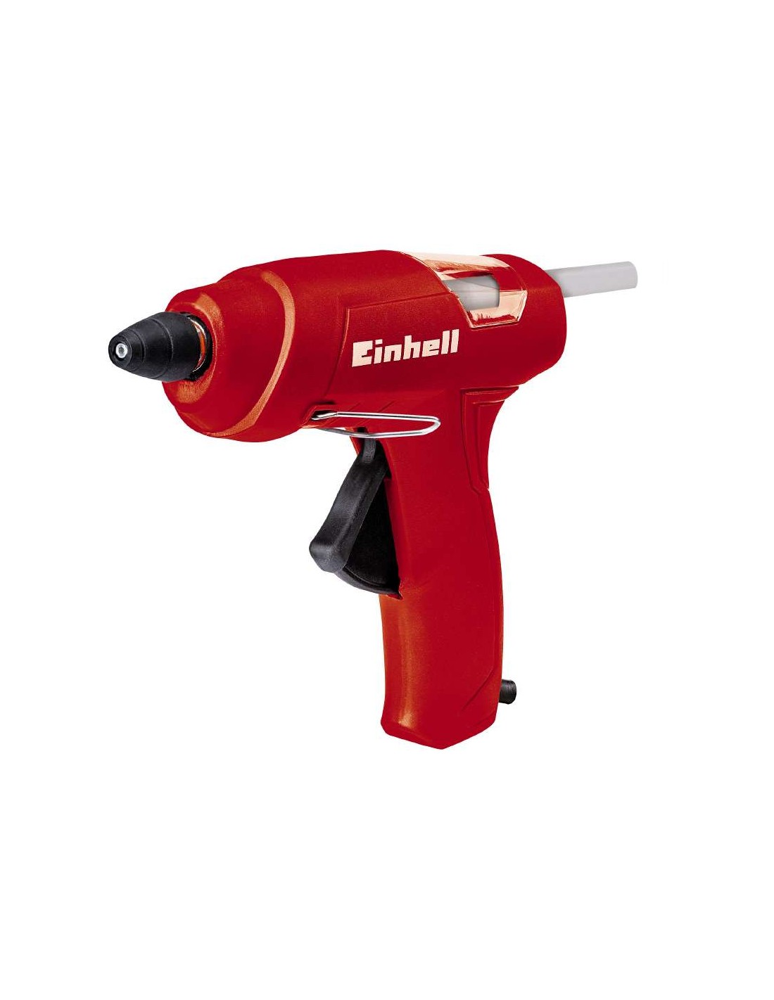 Pistola de cola quente TC-GG 30